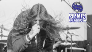 778 the Pennsylvania Rock Show featuring Society as Punishment – Copy
