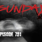 781 the Pennsylvania Rock Show Celebrating New 9Sundays Music