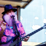 117- 3 Questions and a Song Dream the Heavy’s Paul featuring “There You Go”