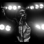 119 – 3 Questions and a Song – The Spikes featuring “Guns for Children”