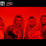 121 – 3 Questions and a Song with Wicked Featuring Reptile Roots