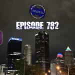 782 the Pennsylvania Rock Show featuring JD Wolf