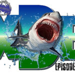 783 the Pennsylvania Rock Show featuring XDB