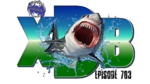 783 the Pennsylvania Rock Show featuring XDB