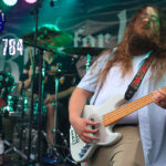 784 the Pennsylvania Rock Show with Cody Lemmon of Black Ridge