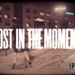 125 – 3 Questions and a Song with Matt Winwood featuring “Lost In a Moment”