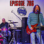 786 the Pennsylvania Rock Show with Neostem