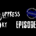 787 the Pennsylvania Rock Show with Suppress the Sky