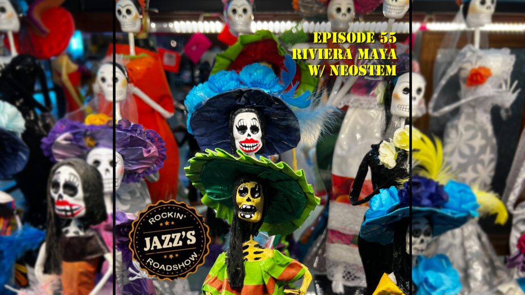 Episode 55