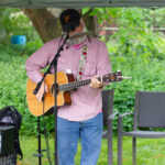 789 the Pennsylvania Rock Show with Dan Stonerook