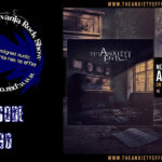 790 the Pennsylvania Rock Show with The Anxiety Effect