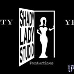 793 the Pennsylvania Rock Show featuring 20 Years of Shady Lady Productions