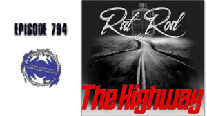 794 the Pennsylvania Rock Show featuring Rat Rod’s The Highway
