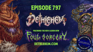 dethlehem