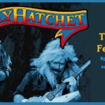 molly hatchet
