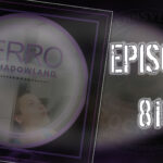 810 the Pennsylvania Rock Show featuring Erro (and TK of Dream the Heavy)