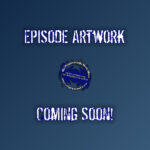 810 the Pennsylvania Rock Show featuring Erro (and TK of Dream the Heavy) – Copy