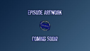 810 the Pennsylvania Rock Show featuring Erro (and TK of Dream the Heavy) – Copy