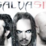 818 the Pennsylvania Rock Show with Salvasin
