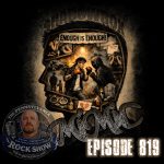 819 the Pennsylvania Rock Show with MiMiC