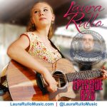 820 the Pennsylvania Rock Show with Laura Rullo