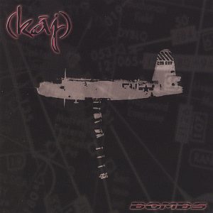 007 the Pennsylvania Rock Show Flashback: (kaj) – Stranded