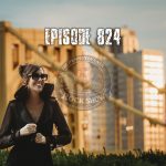 824 the Pennsylvania Rock Show with Cathleen Ireland