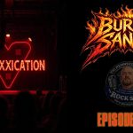 826 the Pennsylvania Rock Show with IntoxXxication