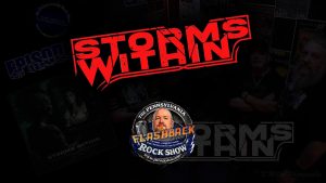 Storms Within
