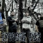 832 the Pennsylvania Rock Show featuring Keltari