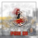 838 the Pennsylvania Rock Show featuring BombChele & The Bangs