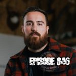 846 the Pennsylvania Rock Show featuring Dylan Bradley