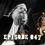 847 the Pennsylvania Rock Show featuring Dream the Heavy