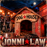848 the Pennsylvania Rock Show featuring Jonni Law
