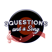 3qs