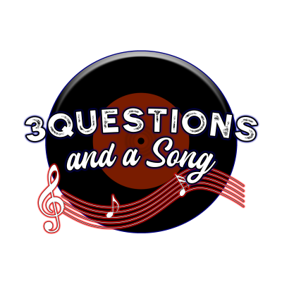 3qs