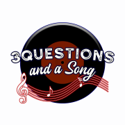 3qs