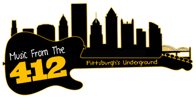412 logo header