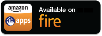 Amazon_fire_badge