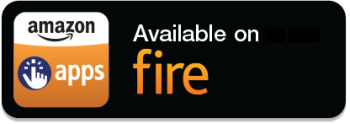 Amazon_fire_badge