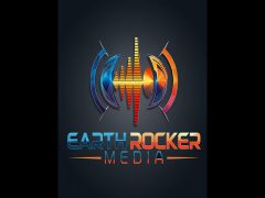 Earth Rocker Media
