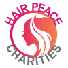 Hair Piece Charities