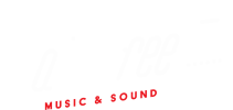 Main_Street_Music_Primary_Logo white