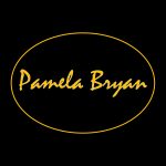 Pamela Bryan
