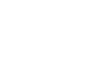 Powered by Live365