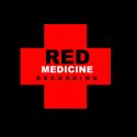 Red Medicine