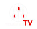 Ten Band TV
