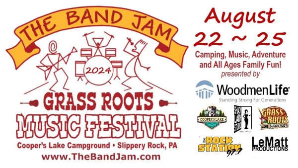 The-Band-Jam-Grass-Roots-Music-Festival.jpg