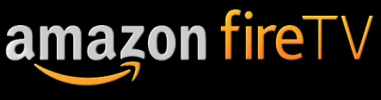 amazon-fire-tv-logo