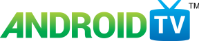android tv